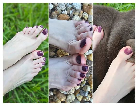 OnlyFans cuenta velvet-ros3 header 2