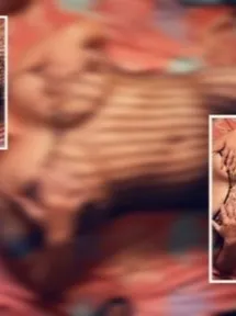 OnlyFans cuenta urfavsnowbunni header 2