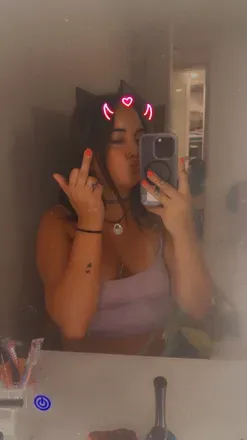 OnlyFans cuenta julibabbyy avatar 1