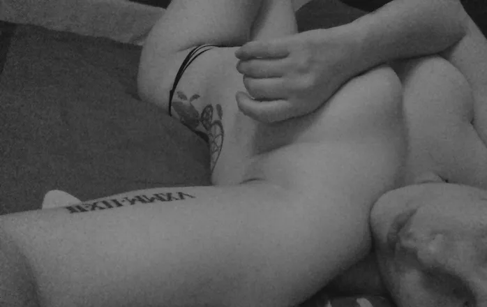 OnlyFans cuenta talishasm header 2