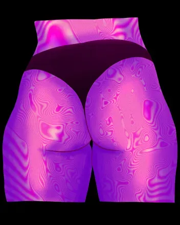 OnlyFans cuenta kink_kitten_x avatar 1