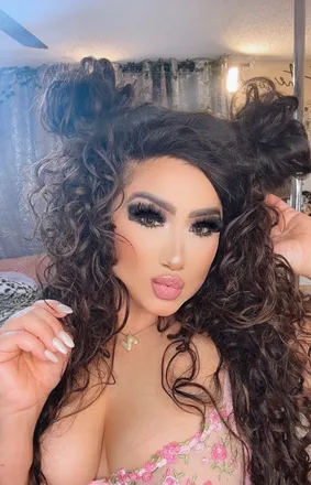 OnlyFans cuenta nataliachanelxo header 2