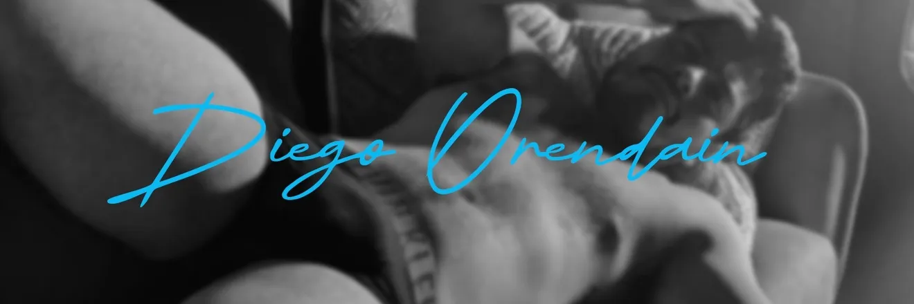 OnlyFans cuenta esetaldiego header 2