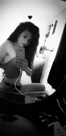 OnlyFans account  u180792054 header 2
