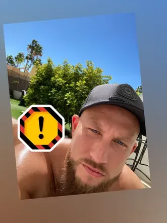 OnlyFans account  bbbiladxxx header 2