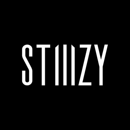 OnlyFans cuenta stiiizy avatar 1