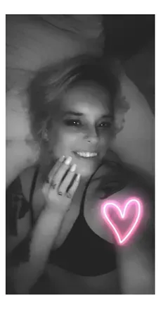 OnlyFans cuenta u93194809 avatar 1