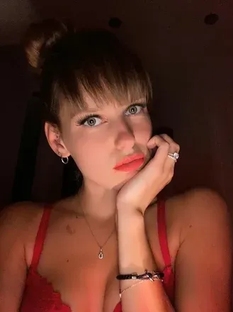 OnlyFans cuenta u217665165 avatar 1