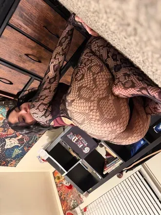 OnlyFans cuenta gatitafiera06 header 2