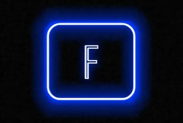 OnlyFans cuenta footfiendz avatar 1