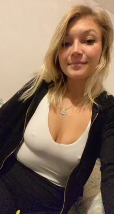 OnlyFans cuenta tabypie avatar 1