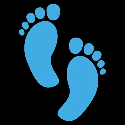 OnlyFans cuenta the_sensory_feet avatar 1