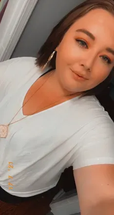 OnlyFans cuenta ashleync10 avatar 1