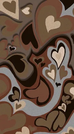 OnlyFans cuenta afrobuttercupvip header 2