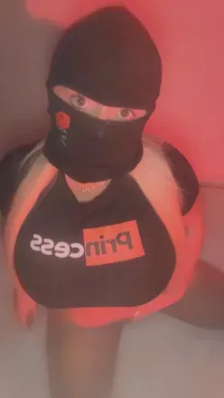 OnlyFans cuenta u548485326 avatar 1