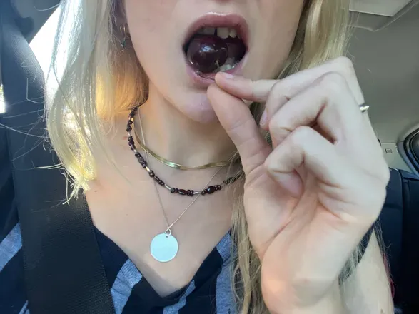 OnlyFans cuenta thatblondeaussie avatar 1