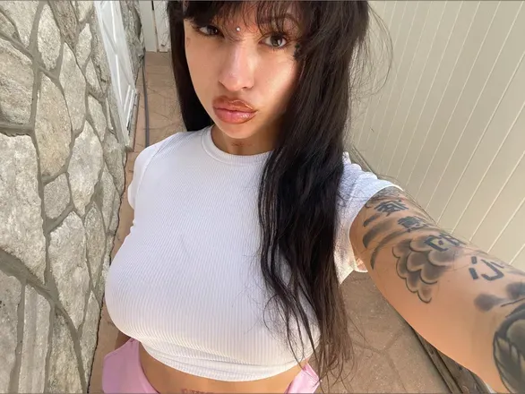 OnlyFans cuenta g.lust avatar 1