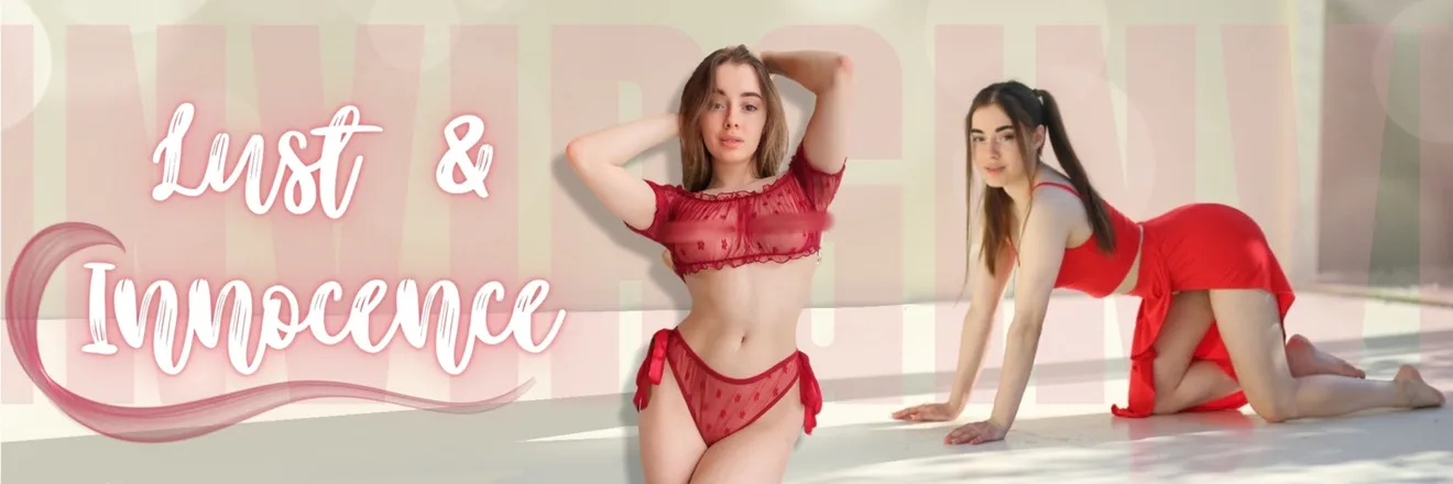 OnlyFans cuenta may_tiana header 2