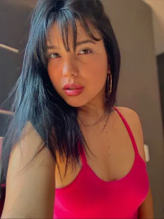 OnlyFans cuenta tamysanzvip previous_avatars_2 4