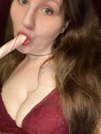OnlyFans cuenta kasha_lynn_vip avatar 1