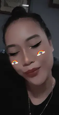 OnlyFans cuenta hanaryanne avatar 1