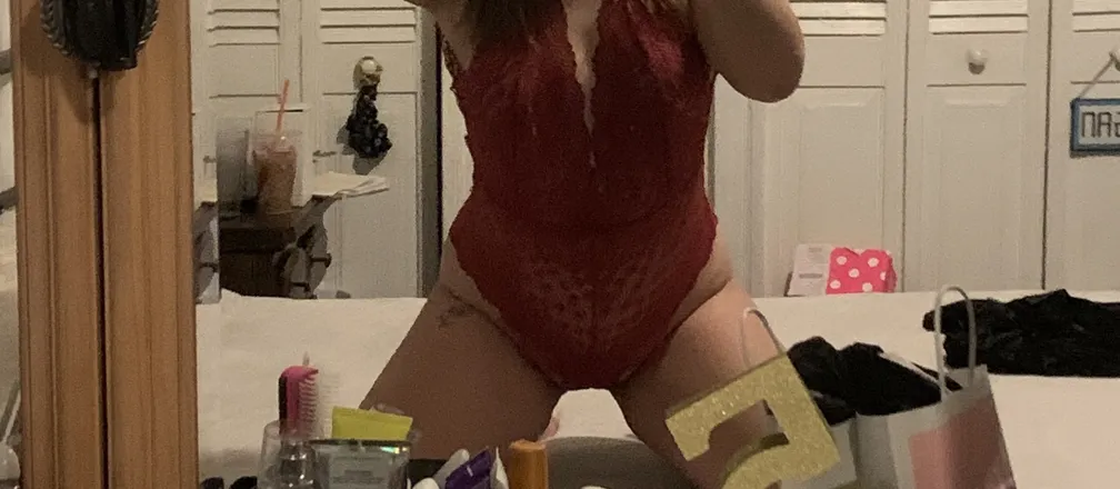 OnlyFans cuenta babyax0x0 header 2