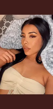 OnlyFans cuenta lexis_steel avatar 1