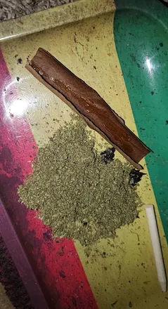 OnlyFans cuenta redneckstoner77 header 2