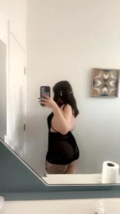 OnlyFans cuenta wasian.mmy avatar 1