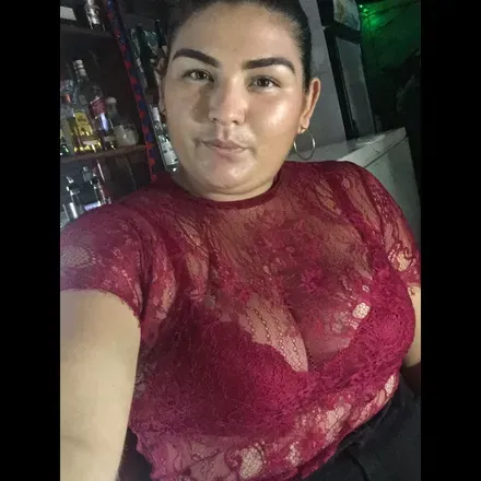 OnlyFans cuenta u91036182 avatar 1