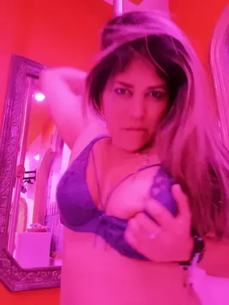 OnlyFans cuenta carolina1985 avatar 1