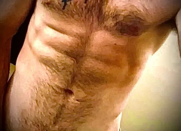 OnlyFans cuenta longwhiteone header 2