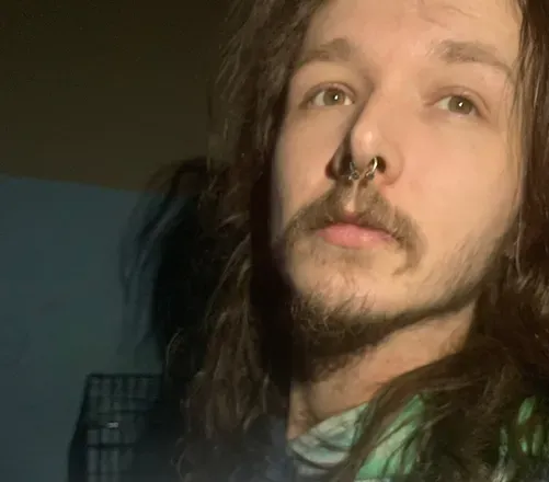 OnlyFans cuenta instantdeicide header 2