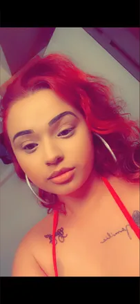 OnlyFans cuenta marisela_valdezzz header 2