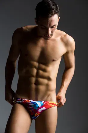 OnlyFans cuenta oc_1705 avatar 1