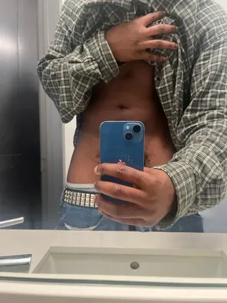 OnlyFans account  dayandnightxxx avatar 1
