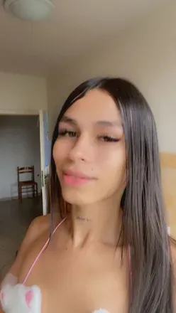 OnlyFans cuenta sdkzidk avatar 1
