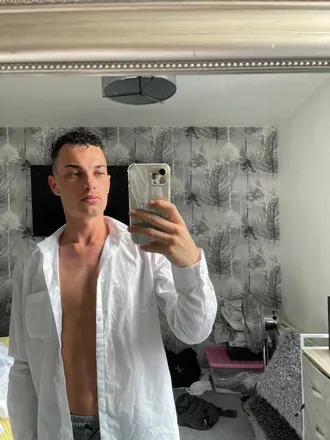 OnlyFans cuenta sbllanco_ avatar 1