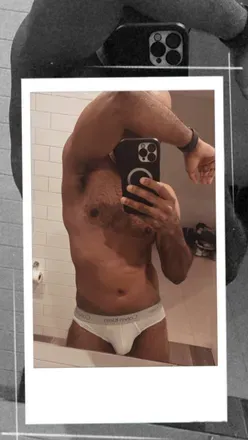 OnlyFans cuenta warmfurr avatar 1
