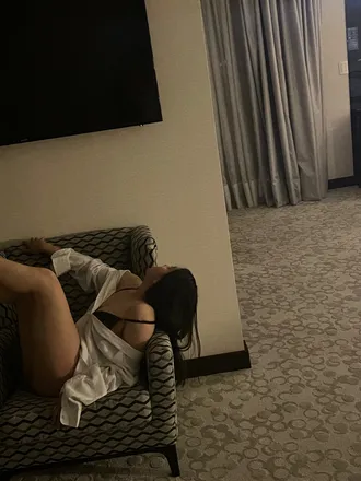 OnlyFans cuenta dpgirls header 2