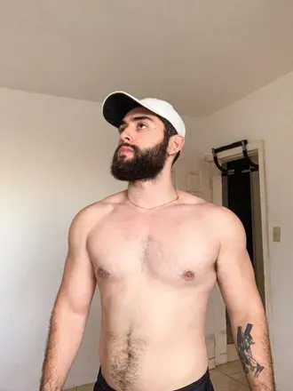 OnlyFans cuenta etherealbrain avatar 1