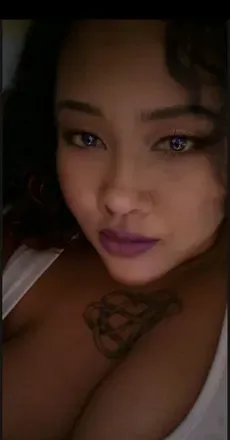 OnlyFans cuenta blasianwoman avatar 1