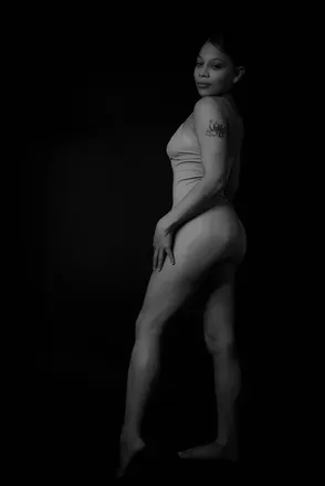 OnlyFans cuenta exoticqueenb avatar 1