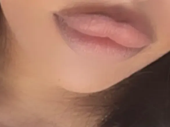OnlyFans cuenta silent_rose_nina avatar 1