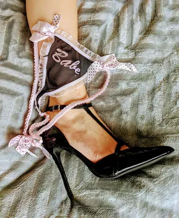 OnlyFans cuenta oursecretgarden avatar 1