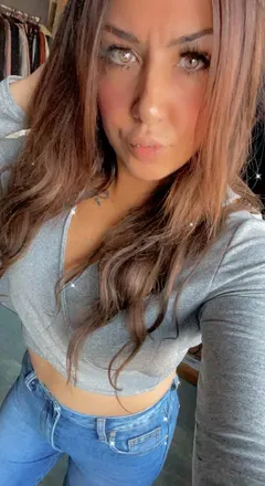 OnlyFans account  gamergirloffical avatar 1