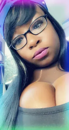 OnlyFans cuenta shetaylormade avatar 1