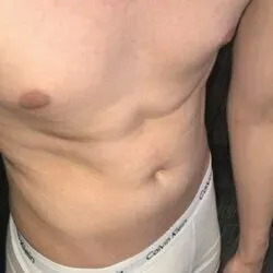 OnlyFans cuenta julienbiite1 avatar 1
