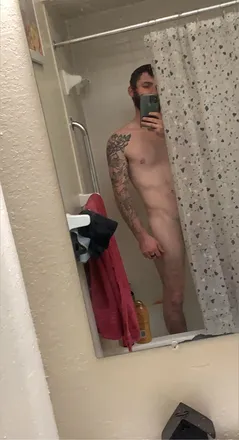 OnlyFans cuenta bull1der avatar 1