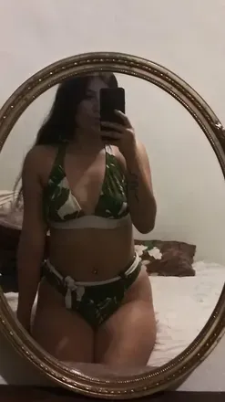 OnlyFans cuenta u169431462 avatar 1